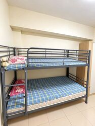 Compassvale Street (Sengkang),  #615031731